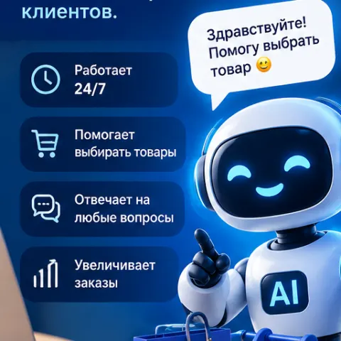 Виталий