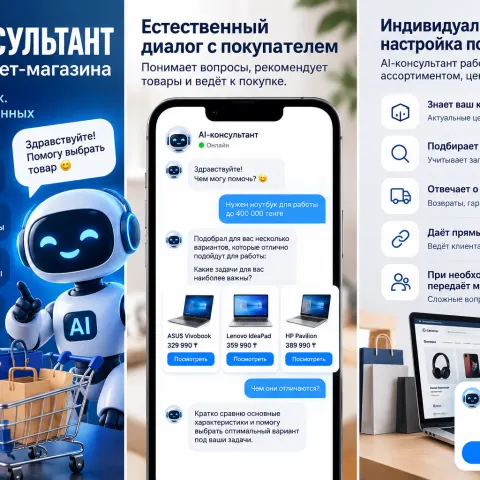 Виталий