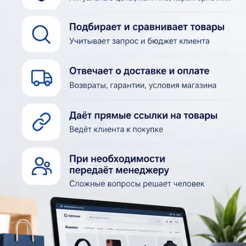 Виталий