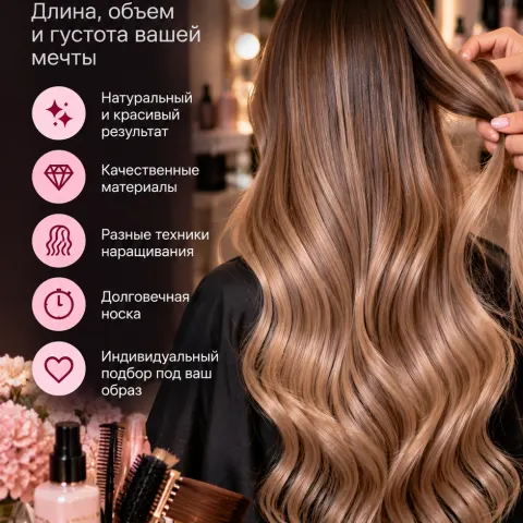 Айдана