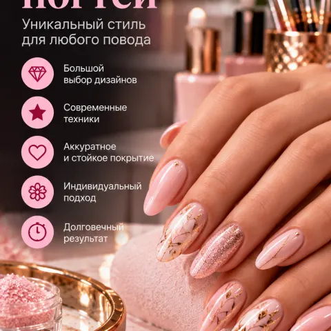Айдана