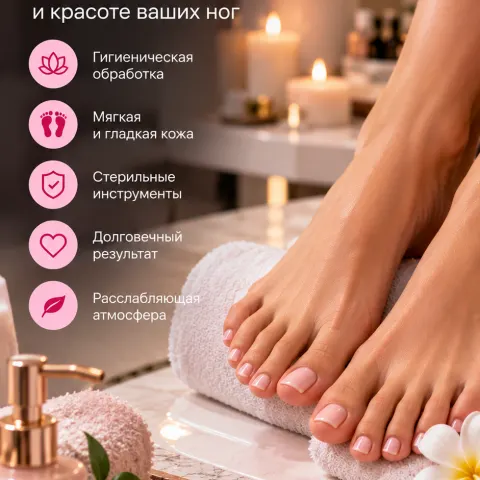 Айдана