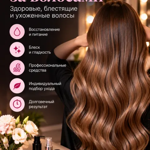 Айдана
