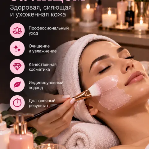 Айдана
